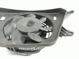 05-08 BMW K1200GT Radiator Cooling Fan