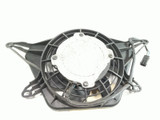05-08 BMW K1200GT Radiator Cooling Fan