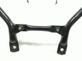 03-04 BMW K1200GT Rear Mount Bracket