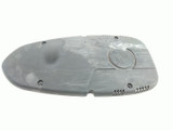 01-05 BMW R1150RT Front Engine Motor Cover 7670717
