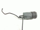 11-14 BMW S1000RR EVAP Emissions Can Canister Vacuum Pump 1464924