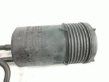 11-14 BMW S1000RR EVAP Emissions Can Canister Vacuum Pump 1464924