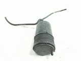 11-14 BMW S1000RR EVAP Emissions Can Canister Vacuum Pump 1464924