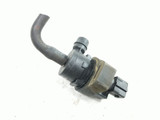 05-13 BMW R1200RT Air Valve Switch Solenoid 1433602