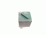 05-08 BMW K1200S Relay 7704174 01