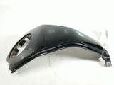 05-08 BMW K1200S Gas Tank Cowl Shroud Plastic Trim