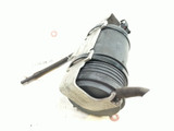05-13 BMW R1200RT EVAP Emissions Can Canister Vacuum Pump