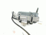05-13 BMW R1200RT EVAP Emissions Can Canister Vacuum Pump