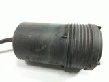 05-08 BMW K1200S EVAP Emissions Can Canister Vacuum Pump