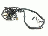 05-08 BMW K1200S Engine Wire Sub Wiring Harness  679888
