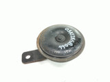 05-08 BMW K1200S Horn 011163
