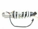 05-08 BMW K1200S Front Suspension Shock