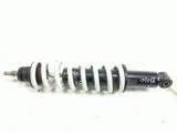 03-04 BMW K1200GT Front Suspension Shock