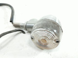 03-04 BMW K1200GT Turn Signal Flasher Indicator Light