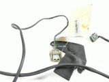 99-03 BMW K1200LT Wire Wiring Harness