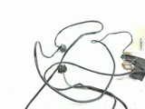 99-03 BMW K1200LT Wire Wiring Harness