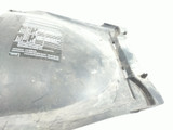 03-04 BMW K1200GT Rear Under Tail Fairing Undertail Fairing TRSH DV