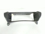 04-08 BMW K1200S Inner Vent Fairing