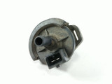 04-08 BMW K1200S Air Valve Switch Solenoid 734443