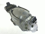 05-09 BMW R1200RT Rear Rear Under Tail Fairing Undertail Tray ZT12756 TRSH DV