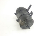 06 BMW R1200GS  EVAP Emissions Can Canister Vacuum Pump 4050656