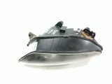 04 05 06 YAMAHA YZF R1 Left Front Headlight Head Light Lamp Damaged