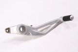 08 BMW R1200R Brake Pedal Lever 7679095