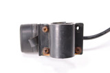08 BMW R1200R USB Plug Adapter DC 5V 2A