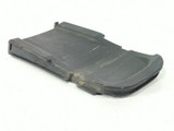 15 Ducati Monster 821 Plug Cover 87211011A