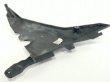 13 Husqvarna TR650 Terra H6784 Right Side Cover Panel Trim