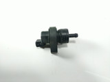 13 Husqvarna TR650 Terra 12T179N Air Valve Switch Solenoid