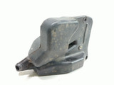 07 Ducati Monster S2R 800 Air Breather Chamber