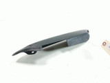07 Ducati Monster S2R 800 Left Side Cover Trim Fairing