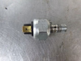 1985 Ducati Cagiva E 650 Elefant  Rear Brake Pressure Sensor