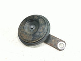 07 Ducati Monster S2R 800 Horn 272400-0860