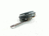 07 Ducati Monster S2R 800 Horn 272400-0860