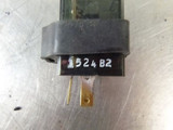 1985 Ducati Cagiva E 650 Elefant Turn Signal Flasher Relay TRIDON