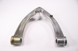 08 BMW R1200R Front Swing Arm Frame TRSH DV TRSH DV