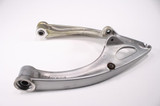 08 BMW R1200R Front Swing Arm Frame TRSH DV TRSH DV