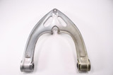 08 BMW R1200R Front Swing Arm Frame TRSH DV TRSH DV