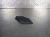 2010 KTM RC8 1190 690.04.061.000 Small Cover Fairing