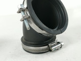 12 Ducati Monster 696 Intake Rubber Boot