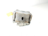 18 Vanderhall Venice Front Left Driver Side Brake Caliper