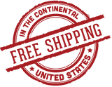 Ducati Multistrada MTS 1100 Heat Shield Guard Cover B