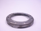 07 BMW R1200RT Gas Fuel Ring Flange Mount TRSH DV