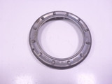 07 BMW R1200RT Gas Fuel Ring Flange Mount TRSH DV