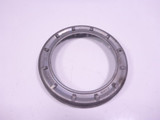 07 BMW R1200RT Gas Fuel Ring Flange Mount TRSH DV