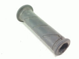 13 Ducati EVO 848 Grip A