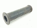 13 Ducati EVO 848 Grip A