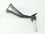 13 Ducati EVO 848 Rear Left Passenger Foot Peg 82411491A A
